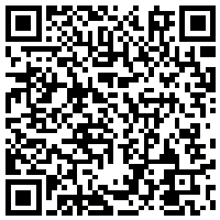QR Code for bitcoin:bitcoin:bitcoin:bitcoin:bitcoin:bitcoin:bitcoin:dash:XqiYJSqVBpVz6sCWABTBRm7aZvg3hsjeFc
