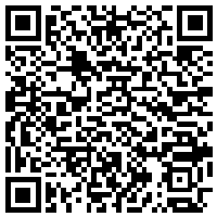 QR Code for bitcoin:bitcoin:bitcoin:bitcoin:bitcoin:bitcoin:bitcoin:dash:XqiYL6hc9h2LEe6s9A8GhjvKnf2bF4BALc
