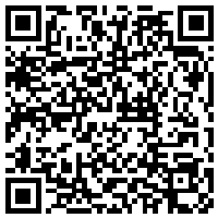 QR Code for bitcoin:bitcoin:bitcoin:bitcoin:bitcoin:bitcoin:bitcoin:dash:XqiaZXdeVLpzeguQUD5fMvX9D2U1Fb15oo