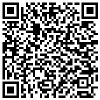 QR Code for bitcoin:bitcoin:bitcoin:bitcoin:bitcoin:bitcoin:bitcoin:dash:XqibdLy98SbX1bd4JpLABZuHM26Lm2aePk
