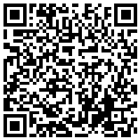 QR Code for bitcoin:bitcoin:bitcoin:bitcoin:bitcoin:bitcoin:bitcoin:dash:XqicFUmHQdeo6VvQait8bGXGpPeeUXEted