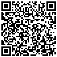 QR Code for bitcoin:bitcoin:bitcoin:bitcoin:bitcoin:bitcoin:bitcoin:dash:XqidaRgZdH4Z64AFtrHDJrJeHJdABrmUuZ