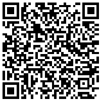 QR Code for bitcoin:bitcoin:bitcoin:bitcoin:bitcoin:bitcoin:bitcoin:dash:XqiemA2jwifPphw2xpBfh8qD71LAB4fuVN