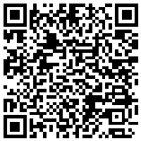 QR Code for bitcoin:bitcoin:bitcoin:bitcoin:bitcoin:bitcoin:bitcoin:dash:Xqifwf6opi54tkGMB2tZgr3YR8cRTcpUWW