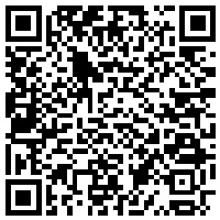 QR Code for bitcoin:bitcoin:bitcoin:bitcoin:bitcoin:bitcoin:bitcoin:dash:XqijF291uED8foBpKBgiujnVJ2P9dGuaoY