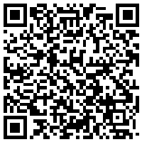 QR Code for bitcoin:bitcoin:bitcoin:bitcoin:bitcoin:bitcoin:bitcoin:dash:XqijXCAXrapYVUTWSHNpPacHSzvk1WDXMQ