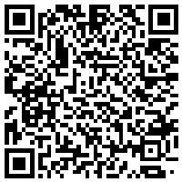 QR Code for bitcoin:bitcoin:bitcoin:bitcoin:bitcoin:bitcoin:bitcoin:dash:XqiknfFP51n41b5EYyRXa6SFCTQKH89Xd3