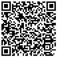 QR Code for bitcoin:bitcoin:bitcoin:bitcoin:bitcoin:bitcoin:bitcoin:dash:XqimdgNhrUNfUbnPzGFKedtrrmQRULg9Bh