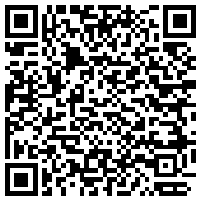 QR Code for bitcoin:bitcoin:bitcoin:bitcoin:bitcoin:bitcoin:bitcoin:dash:XqinRV53f6i3kCHRBt7RMs9deCnstykiGr
