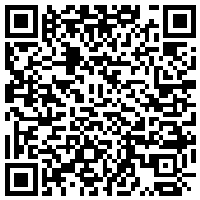 QR Code for bitcoin:bitcoin:bitcoin:bitcoin:bitcoin:bitcoin:bitcoin:dash:Xqip85pWXdbafh5CyKLozFTLA8eEFKPrNi