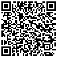 QR Code for bitcoin:bitcoin:bitcoin:bitcoin:bitcoin:bitcoin:bitcoin:dash:XqipUq26AwAywiKdGa3ytbqBUKfRbCdZMM