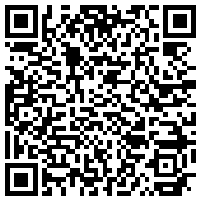 QR Code for bitcoin:bitcoin:bitcoin:bitcoin:bitcoin:bitcoin:bitcoin:dash:XqippWHcACjoNjVKbWgeDoZMUdKHSAcXta