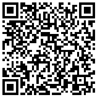 QR Code for bitcoin:bitcoin:bitcoin:bitcoin:bitcoin:bitcoin:bitcoin:dash:XqisXZkqFkGpgRYbKYfv8Cbvz7i5cFuaeF