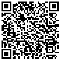 QR Code for bitcoin:bitcoin:bitcoin:bitcoin:bitcoin:bitcoin:bitcoin:dash:XqiubD2gvv1YfeTKQK15JSbwV7gRzeD3dG