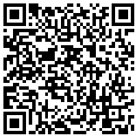 QR Code for bitcoin:bitcoin:bitcoin:bitcoin:bitcoin:bitcoin:bitcoin:dash:XqiuwWWBstHXMUxo4sUZjoX2p4pTCaT2ob