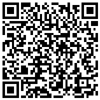 QR Code for bitcoin:bitcoin:bitcoin:bitcoin:bitcoin:bitcoin:bitcoin:dash:XqivgY5yPHTKQLRKdGhoQvb5FchHQgMFix