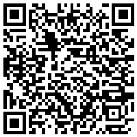 QR Code for bitcoin:bitcoin:bitcoin:bitcoin:bitcoin:bitcoin:bitcoin:dash:Xqiwkp5srFGmncpp7ZykWy66VKytcd1GA2