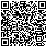QR Code for bitcoin:bitcoin:bitcoin:bitcoin:bitcoin:bitcoin:bitcoin:dash:XqixBiXTkomPybZvk7i9965fVMhDdomeR5