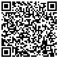 QR Code for bitcoin:bitcoin:bitcoin:bitcoin:bitcoin:bitcoin:bitcoin:dash:Xqj46DTGc3dnjSCnWc7YnZQ128tkKXhkdM