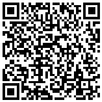 QR Code for bitcoin:bitcoin:bitcoin:bitcoin:bitcoin:bitcoin:bitcoin:dash:Xqj5FmTBCpPBELRyFjSQkP2fLyn1sdPYQv