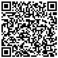 QR Code for bitcoin:bitcoin:bitcoin:bitcoin:bitcoin:bitcoin:bitcoin:dash:Xqj68N6qNLCPq5hh1SHCXDPRMyAwA7eGyc