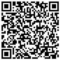 QR Code for bitcoin:bitcoin:bitcoin:bitcoin:bitcoin:bitcoin:bitcoin:dash:Xqj8nieBDUtNxhkFikPy2fQBWvV3dPXfQx