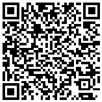 QR Code for bitcoin:bitcoin:bitcoin:bitcoin:bitcoin:bitcoin:bitcoin:dash:XqjCreyhHC7o8XePbBVPbAxMUATnueW4wS