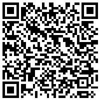 QR Code for bitcoin:bitcoin:bitcoin:bitcoin:bitcoin:bitcoin:bitcoin:dash:XqjDkYCLQ66EtBNaZvesSRkB12eATVXTBF