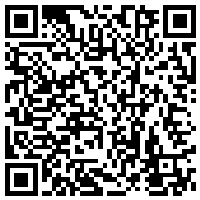 QR Code for bitcoin:bitcoin:bitcoin:bitcoin:bitcoin:bitcoin:bitcoin:dash:XqjDksBkoaSeW7eWWSGT928f6ed2Djd2Dd