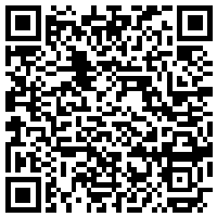 QR Code for bitcoin:bitcoin:bitcoin:bitcoin:bitcoin:bitcoin:bitcoin:dash:XqjFWMwh4ekV4FD2Whk6CkdLPmuKY4nE9P