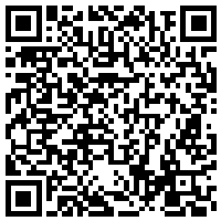 QR Code for bitcoin:bitcoin:bitcoin:bitcoin:bitcoin:bitcoin:bitcoin:dash:XqjGjaaRMMZiPAMVBGXsoaP5qdG9UXQcR5
