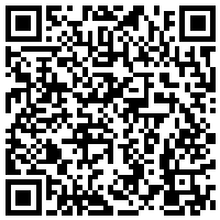 QR Code for bitcoin:bitcoin:bitcoin:bitcoin:bitcoin:bitcoin:bitcoin:dash:XqjHKdcdL8jdFMLdLU278B4qaEbWQFXSpp
