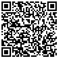 QR Code for bitcoin:bitcoin:bitcoin:bitcoin:bitcoin:bitcoin:bitcoin:dash:XqjK7LCksoDBq2xvEaAM8SS6aLnSH4gWFb