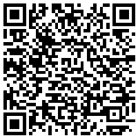QR Code for bitcoin:bitcoin:bitcoin:bitcoin:bitcoin:bitcoin:bitcoin:dash:XqjK8GmWthSf1tMhwC6DpcM4SXi4F5LLF5