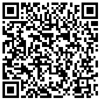 QR Code for bitcoin:bitcoin:bitcoin:bitcoin:bitcoin:bitcoin:bitcoin:dash:XqjLdVDHiQfMPtZKZmtmRH5NeMZGPUkZcw