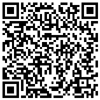 QR Code for bitcoin:bitcoin:bitcoin:bitcoin:bitcoin:bitcoin:bitcoin:dash:XqjPTzMmbMpqv9ATbktogGD9XvFrF99YVh