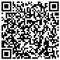 QR Code for bitcoin:bitcoin:bitcoin:bitcoin:bitcoin:bitcoin:bitcoin:dash:XqjPYYAzjXKxPETRPeKmPHDC82oMj8G2kS
