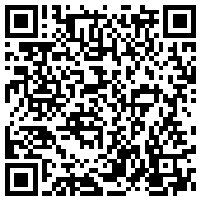 QR Code for bitcoin:bitcoin:bitcoin:bitcoin:bitcoin:bitcoin:bitcoin:dash:XqjPfHnDPfGuSKsmucTHH2aVSDFc1LNEFo