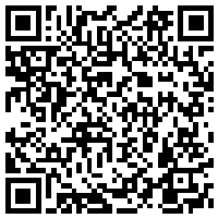 QR Code for bitcoin:bitcoin:bitcoin:bitcoin:bitcoin:bitcoin:bitcoin:dash:XqjQTKfWdYivbCMP2ZBhffmQELe2jruZ8C
