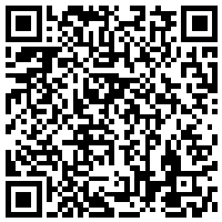 QR Code for bitcoin:bitcoin:bitcoin:bitcoin:bitcoin:bitcoin:bitcoin:dash:XqjSmwhwExm8FAdhNSCeK7s4krjrAqcaCo