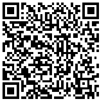 QR Code for bitcoin:bitcoin:bitcoin:bitcoin:bitcoin:bitcoin:bitcoin:dash:XqjVFttk5kNSsu82w1DMzjF4rUTFSd16Rm