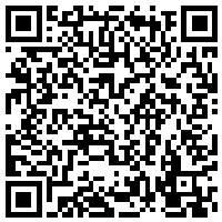 QR Code for bitcoin:bitcoin:bitcoin:bitcoin:bitcoin:bitcoin:bitcoin:dash:XqjVtz1UbubfhUMM2WHkFPVDWrCys88qg2