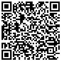 QR Code for bitcoin:bitcoin:bitcoin:bitcoin:bitcoin:bitcoin:bitcoin:dash:XqjWKETAdXAFZQ7WebN6vdxbZbKNSzM8CK