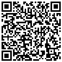 QR Code for bitcoin:bitcoin:bitcoin:bitcoin:bitcoin:bitcoin:bitcoin:dash:XqjYVjDA3MuVwdSF8SnfD3yw3dsTtuZkCe