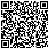QR Code for bitcoin:bitcoin:bitcoin:bitcoin:bitcoin:bitcoin:bitcoin:dash:XqjZDcdRSvyLdBj93af15giBkMvGGweKjd