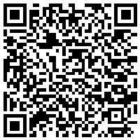 QR Code for bitcoin:bitcoin:bitcoin:bitcoin:bitcoin:bitcoin:bitcoin:dash:XqjbbWSsGH3MMmBrPJZuiGejKAvZQprzHE