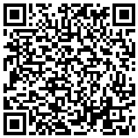 QR Code for bitcoin:bitcoin:bitcoin:bitcoin:bitcoin:bitcoin:bitcoin:dash:Xqjco8EUAtZEahtxF2iwkoZePrSd5PrKDf