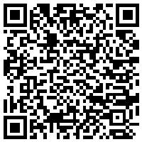 QR Code for bitcoin:bitcoin:bitcoin:bitcoin:bitcoin:bitcoin:bitcoin:dash:XqjdrGoAic2nNF34agkZGfwdv2kNTCbQRw