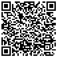 QR Code for bitcoin:bitcoin:bitcoin:bitcoin:bitcoin:bitcoin:bitcoin:dash:Xqjdw9kvpbb63NsAihDYVR2t2GddTKbdAs