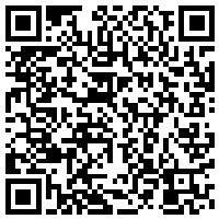 QR Code for bitcoin:bitcoin:bitcoin:bitcoin:bitcoin:bitcoin:bitcoin:dash:XqjeMMFCocfjvajoJLApfa7B8gZaRevPTC
